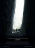 Постер «Seres: Genesis»