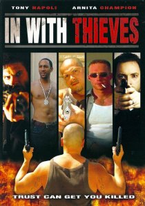 «In with Thieves»