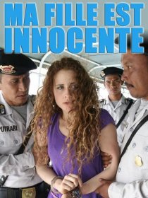 «Ma fille est innocente»