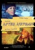 Постер «After Autumn»