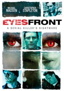 «Eyes Front»