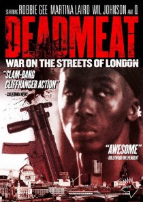 «Deadmeat»