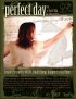 Постер «Perfect Day»