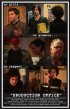 Постер «Production Office»