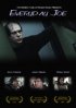Постер «Everyday Joe»