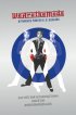 Постер «We Are the Mods»