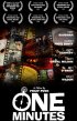 Постер «One Minutes»