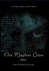 Постер «Our Kingdom Come»