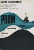 Постер «Prom»
