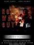 Постер «No Way Out»