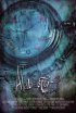 Постер «Alabaster»