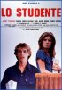 Постер «Lo studente»