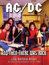 «AC/DC»