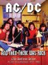 Постер «AC/DC»
