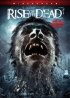 Постер «Rise of the Dead»