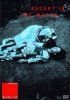 Постер «Август в воде»