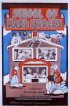 Постер «School of Hard Knocks»
