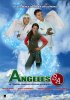 Постер «Ángeles S.A.»
