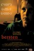 Постер «Bersten»