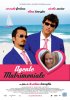 Постер «Матчмейкер»
