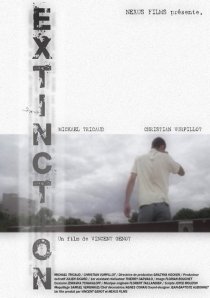 «Extinction»