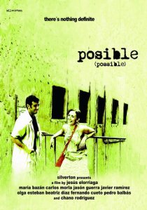 «Posible»