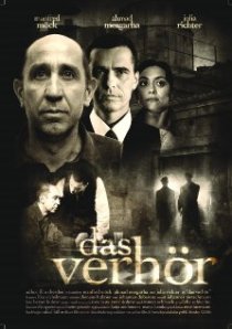 «Das Verhör»
