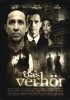 Постер «Das Verhör»