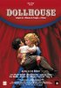 Постер «Mabou Mines Dollhouse»