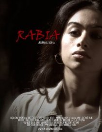 «Rabia»