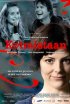 Постер «Kolmistaan»