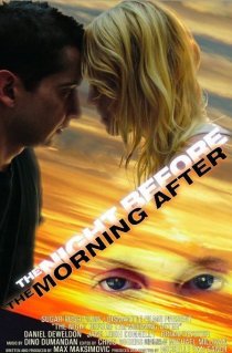 «The Night Before the Morning After»