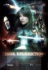 Постер «Dark Resurrection»