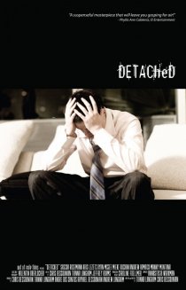 «Detached»