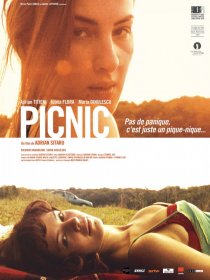 «Pescuit sportiv»