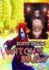 Постер «Witch's Brew»