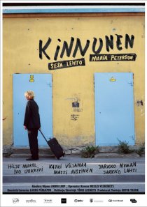 «Киннунен»