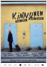 Постер «Киннунен»