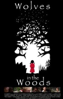 «Wolves in the Woods»