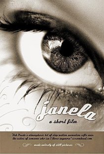 «Janela»