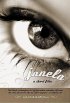 Постер «Janela»