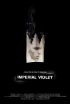 Постер «Imperial Violet»