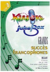 «Karaoke»