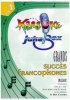 Постер «Karaoke»