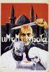 Постер «Во имя Бога»