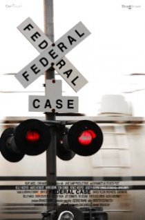 «A Federal Case»