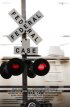 Постер «A Federal Case»