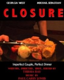 «Closure»