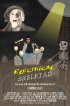 Постер «Electrical Skeletal»