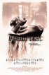 Постер «An American Tragedy»